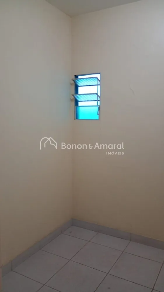 Casa, 4 quartos, 350 m² - Foto 4