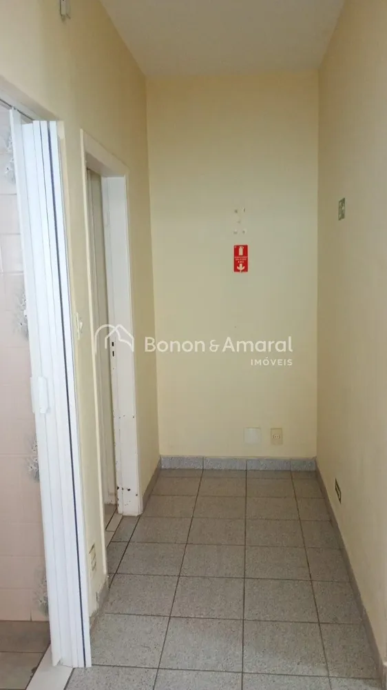 Casa, 4 quartos, 350 m² - Foto 4