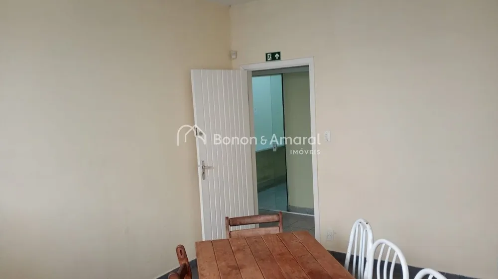 Casa, 4 quartos, 350 m² - Foto 1