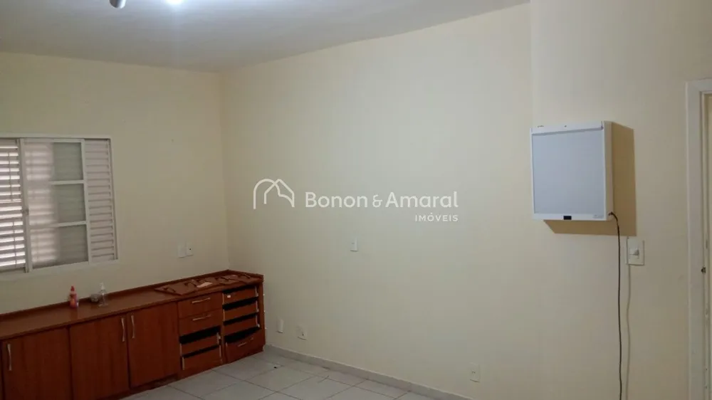 Casa, 4 quartos, 350 m² - Foto 6