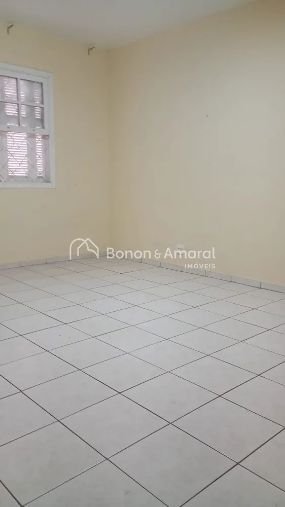 Casa, 4 quartos, 350 m² - Foto 7