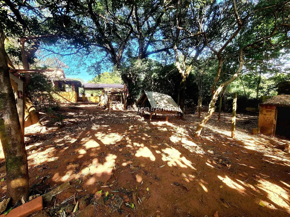 Terreno, 4334 m² - Foto 6