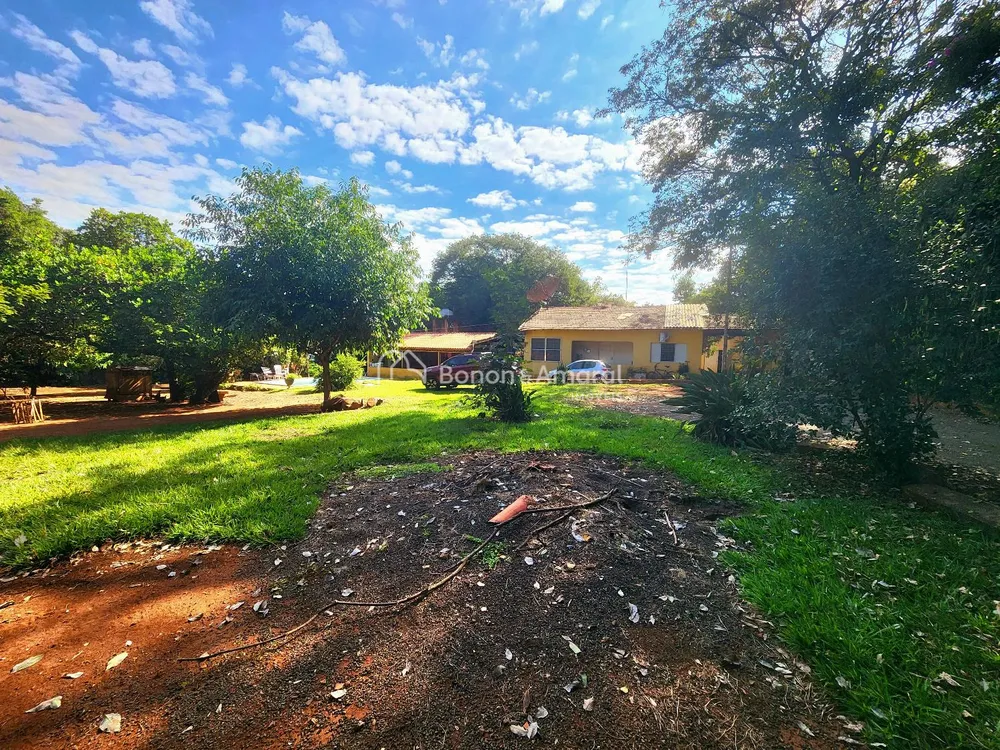 Terreno, 4334 m² - Foto 11