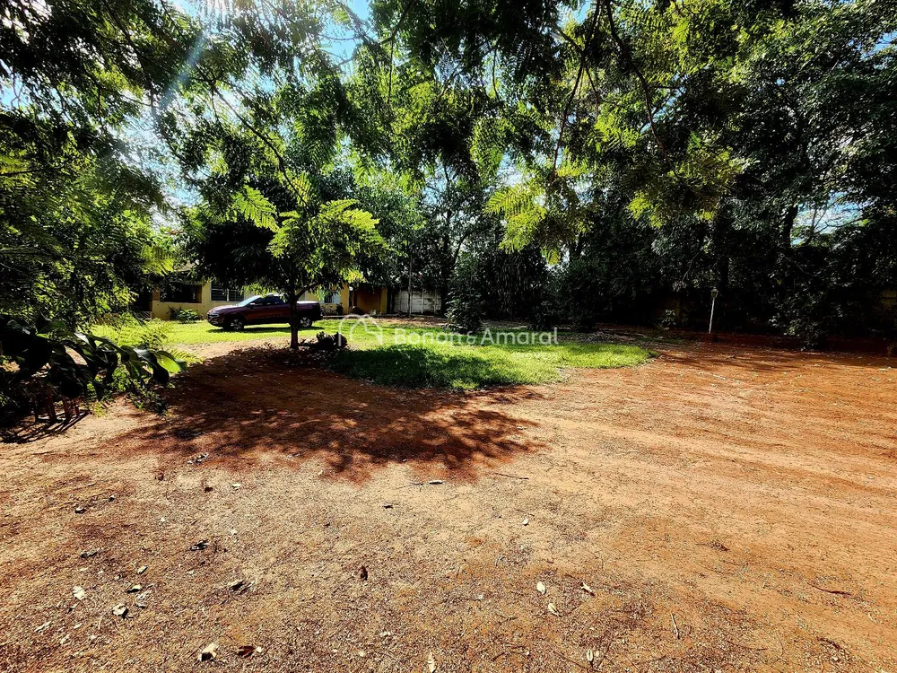 Terreno, 4334 m² - Foto 10