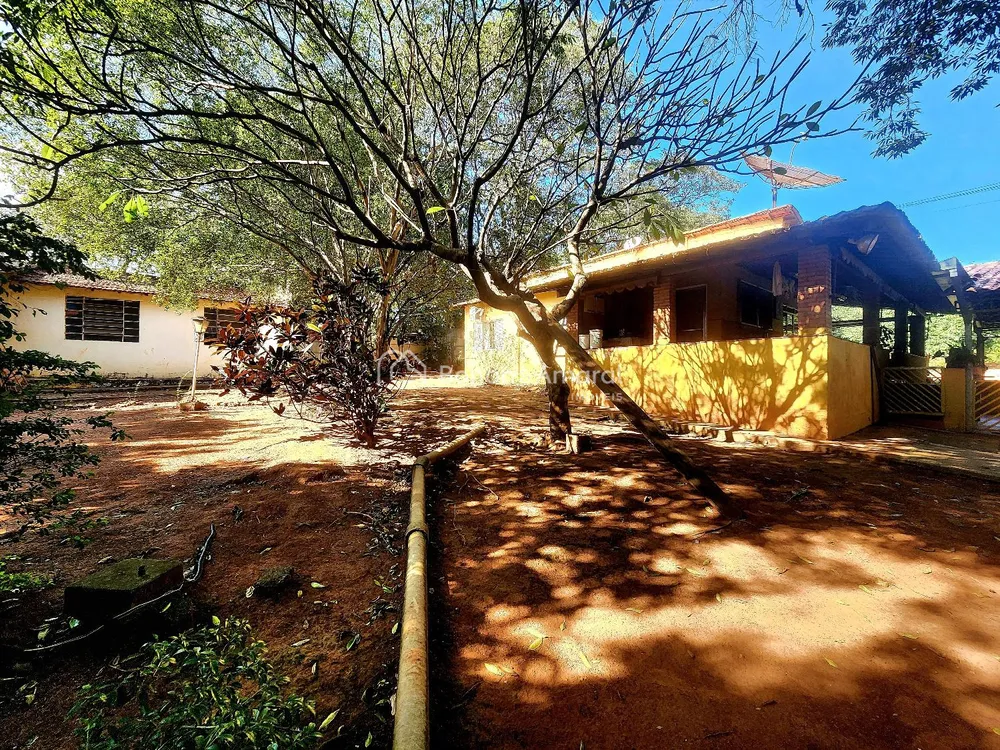 Terreno, 4334 m² - Foto 4