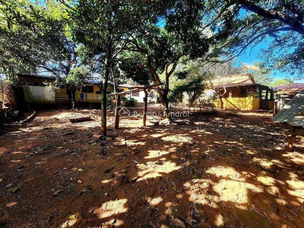 Terreno, 4334 m² - Foto 7