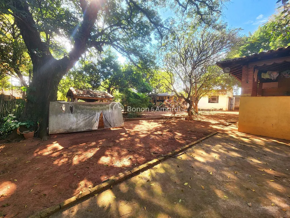 Terreno, 4334 m² - Foto 9