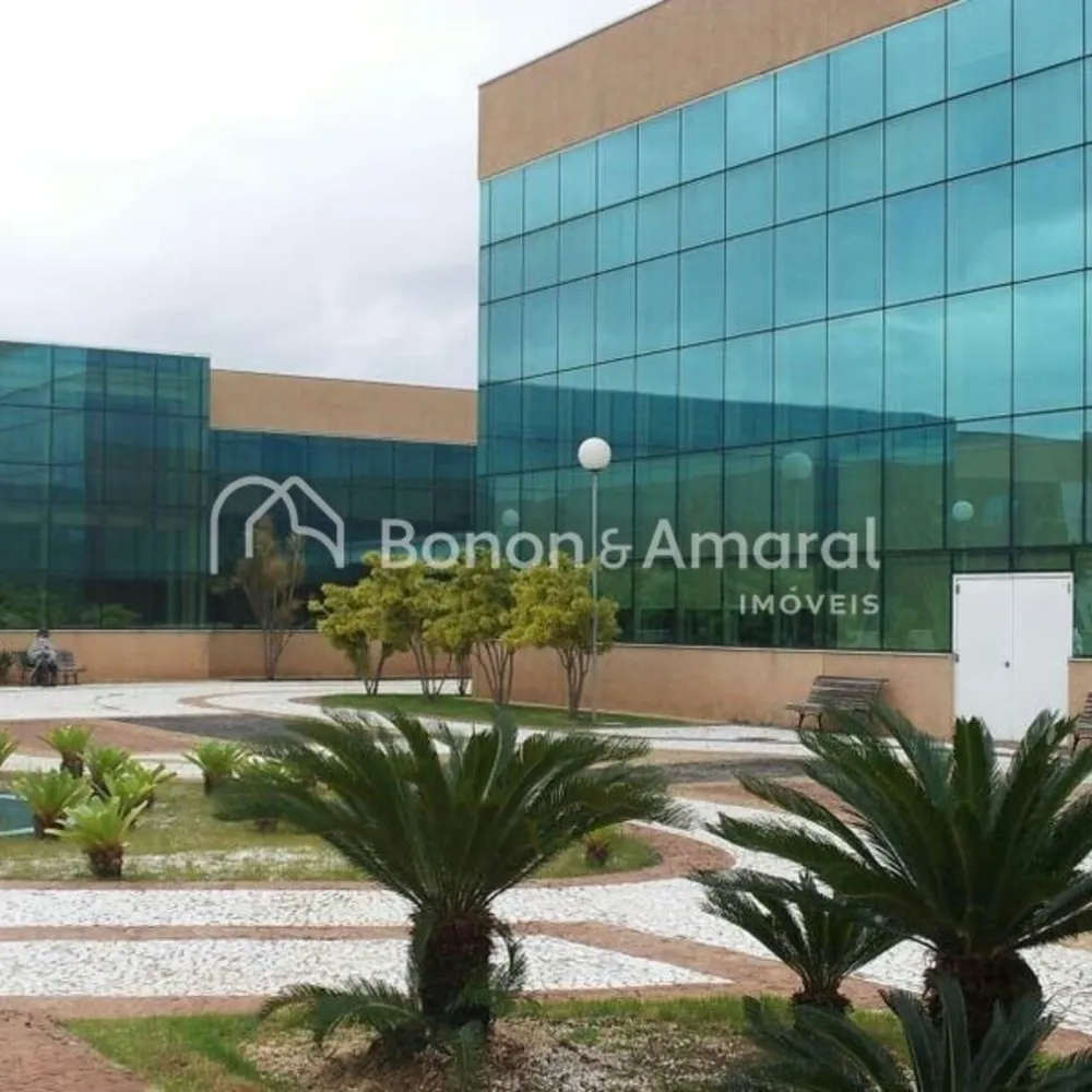 Loteamento e Condomínio, 543 m² - Foto 8