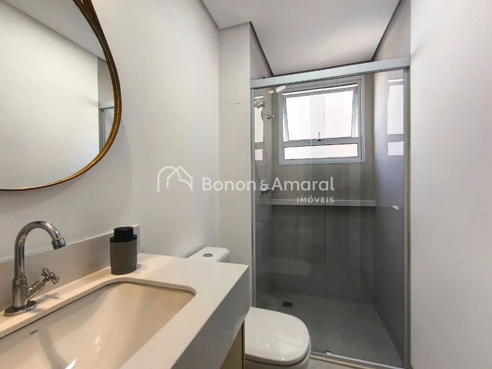 Apartamento, 3 quartos, 80 m² - Foto 5