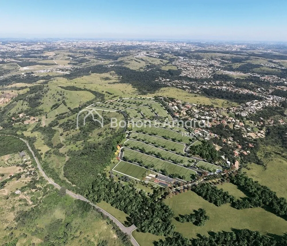 Terreno, 600 m² - Foto 1