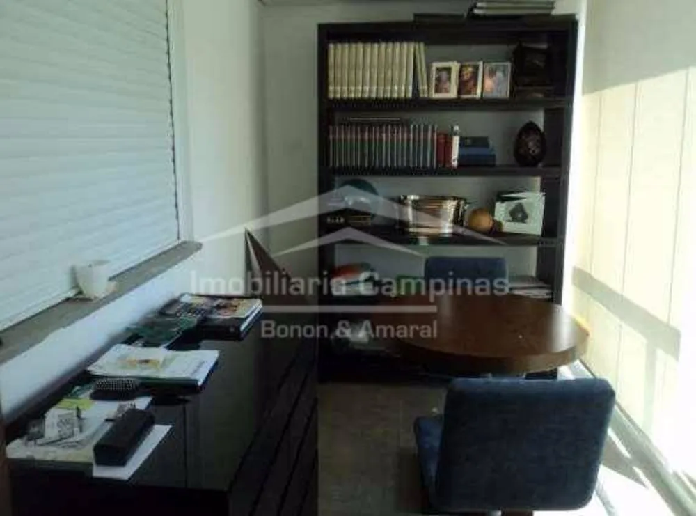 Apartamento, 3 quartos, 136 m² - Foto 2
