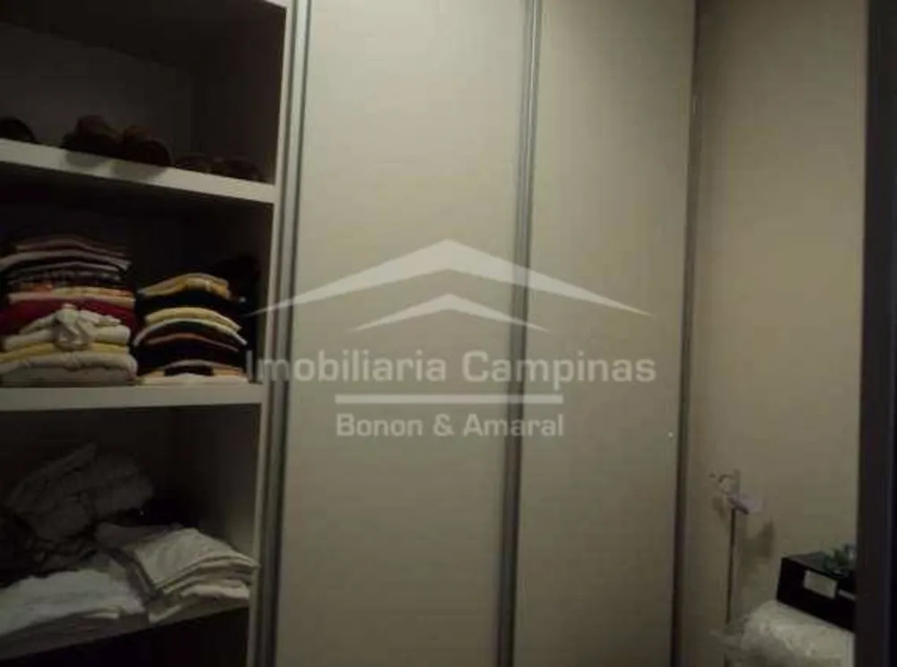 Apartamento, 3 quartos, 136 m² - Foto 7
