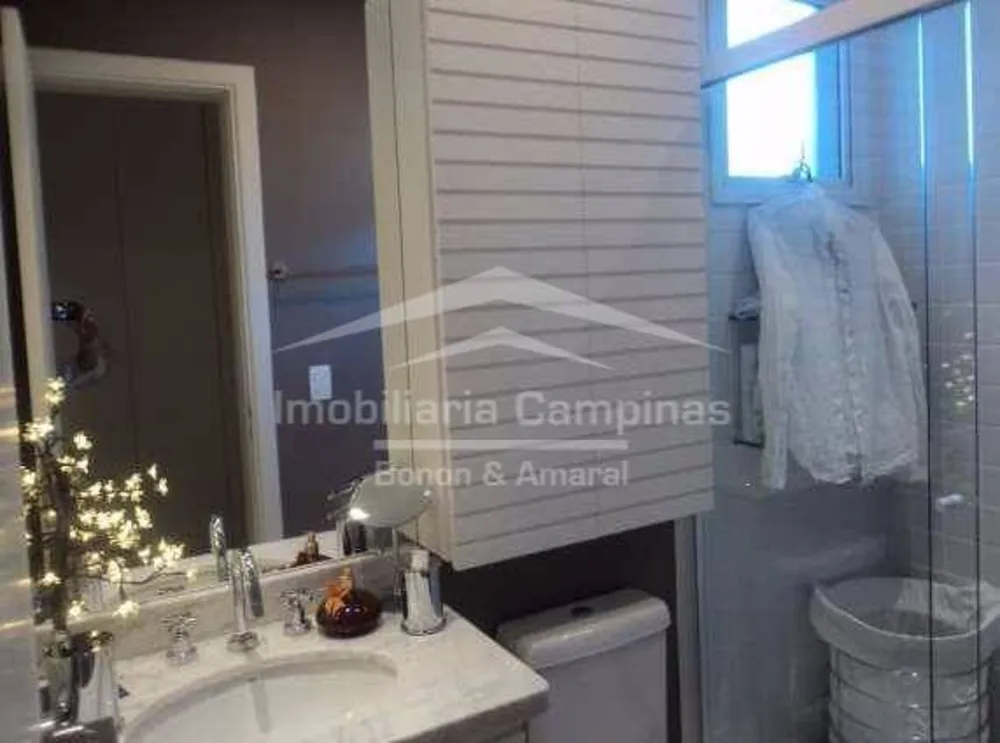 Apartamento, 3 quartos, 136 m² - Foto 10