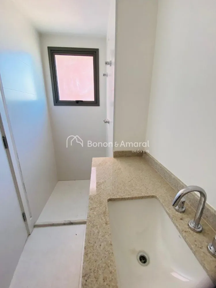Apartamento, 4 quartos, 157 m² - Foto 12