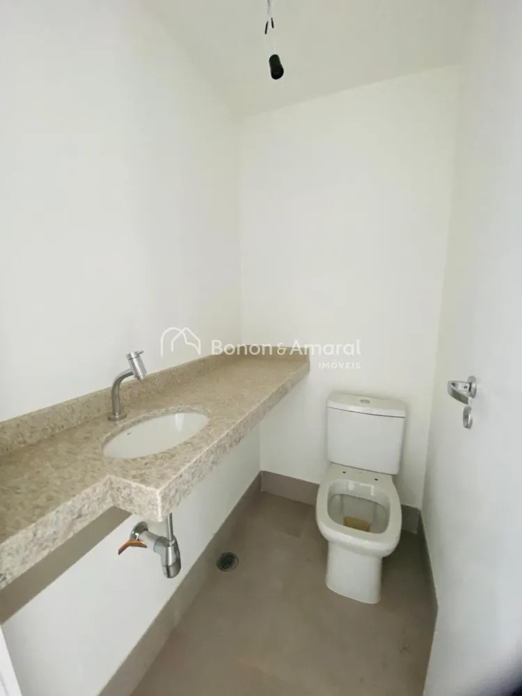 Apartamento, 4 quartos, 157 m² - Foto 10