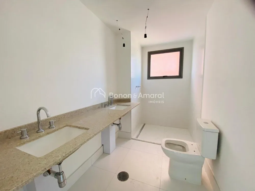Apartamento, 4 quartos, 157 m² - Foto 9