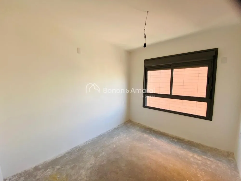 Apartamento, 4 quartos, 157 m² - Foto 7