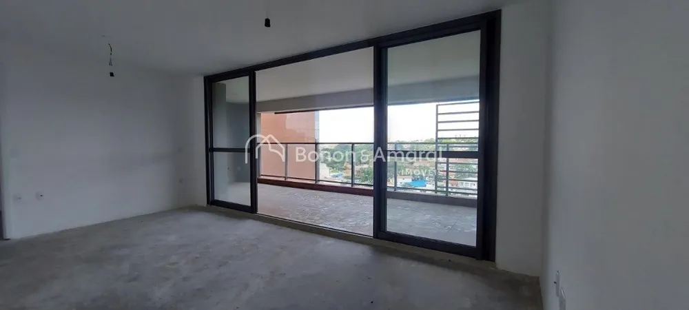 Apartamento, 4 quartos, 157 m² - Foto 1