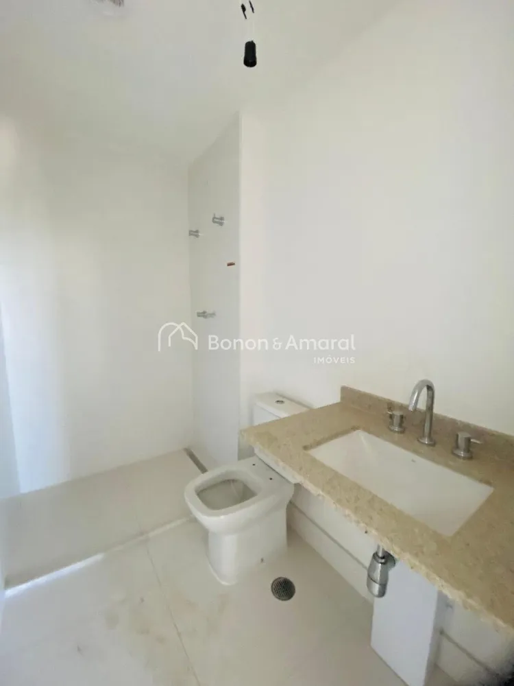 Apartamento, 4 quartos, 157 m² - Foto 11