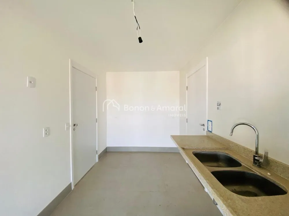 Apartamento, 4 quartos, 157 m² - Foto 4