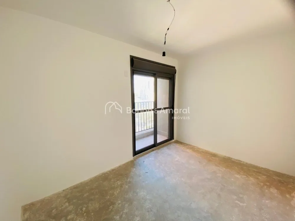 Apartamento, 4 quartos, 157 m² - Foto 8