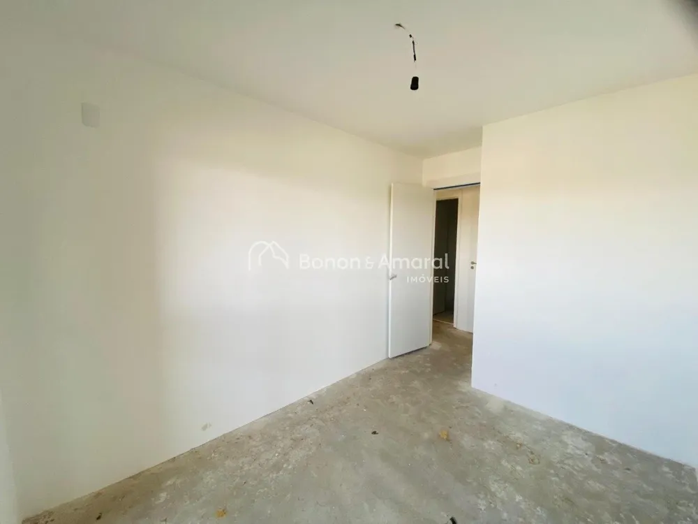 Apartamento, 4 quartos, 157 m² - Foto 5