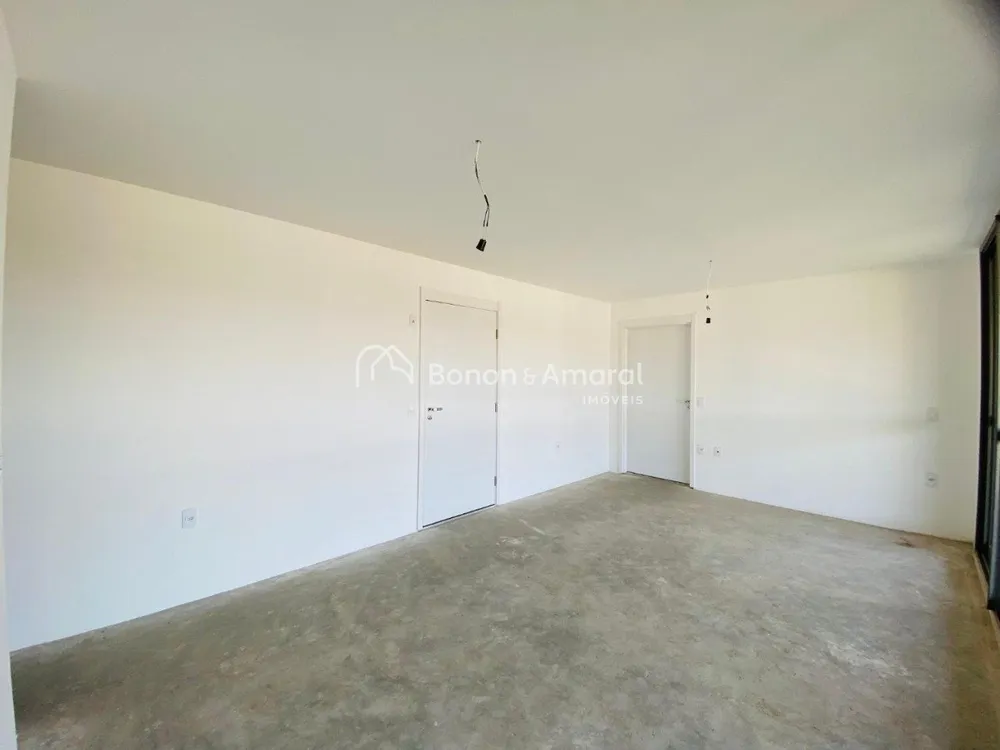 Apartamento, 4 quartos, 157 m² - Foto 6