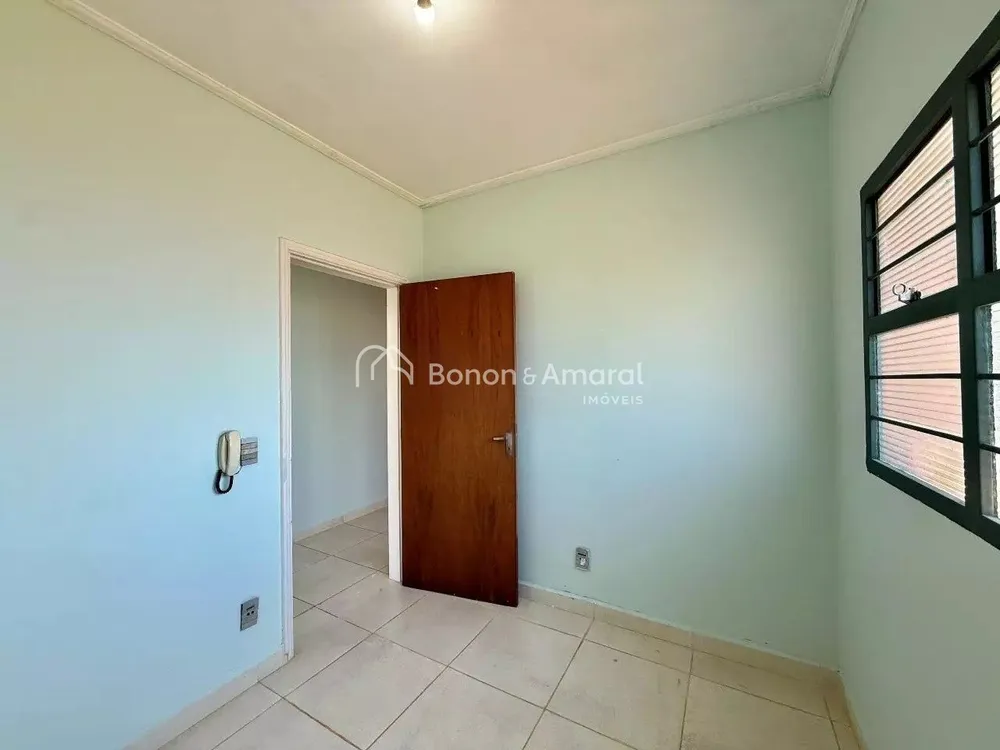 Casa, 9 quartos, 256 m² - Foto 9