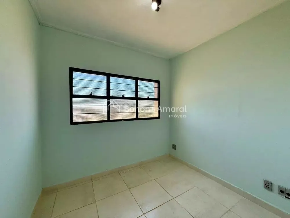 Casa, 9 quartos, 256 m² - Foto 6
