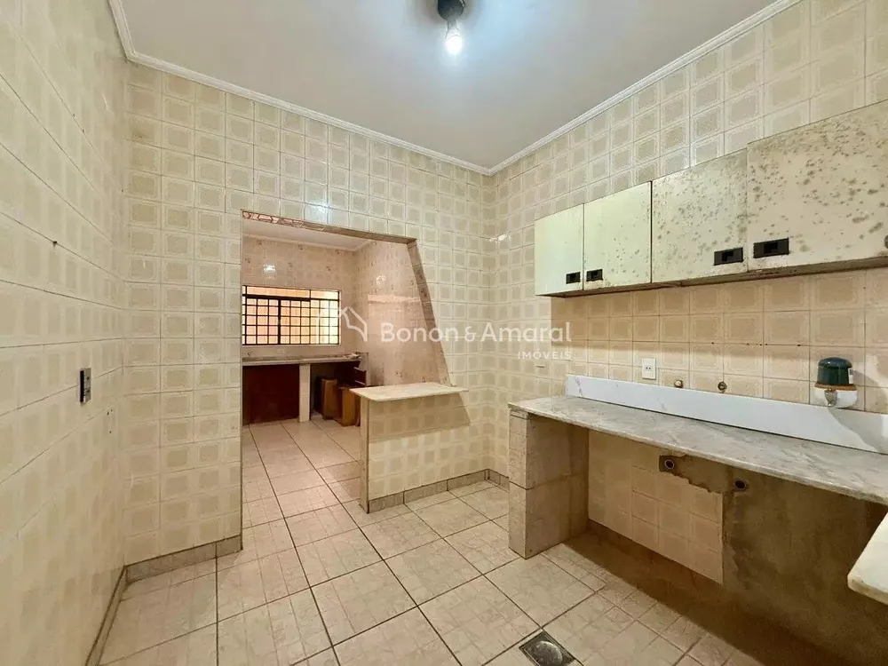 Casa, 9 quartos, 256 m² - Foto 5