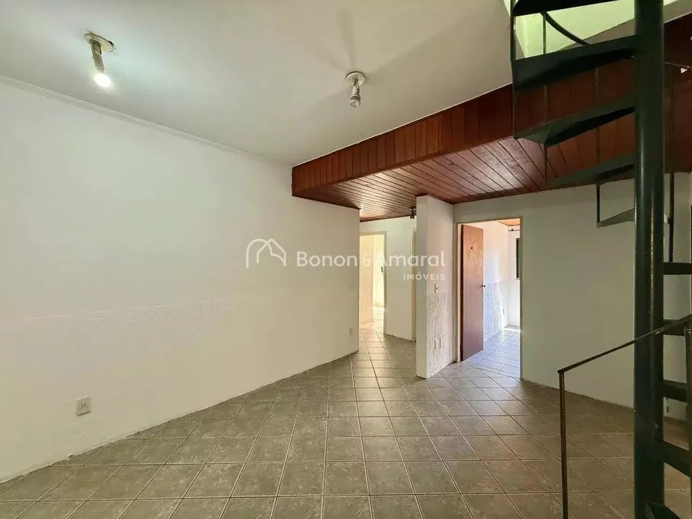 Casa, 9 quartos, 256 m² - Foto 8