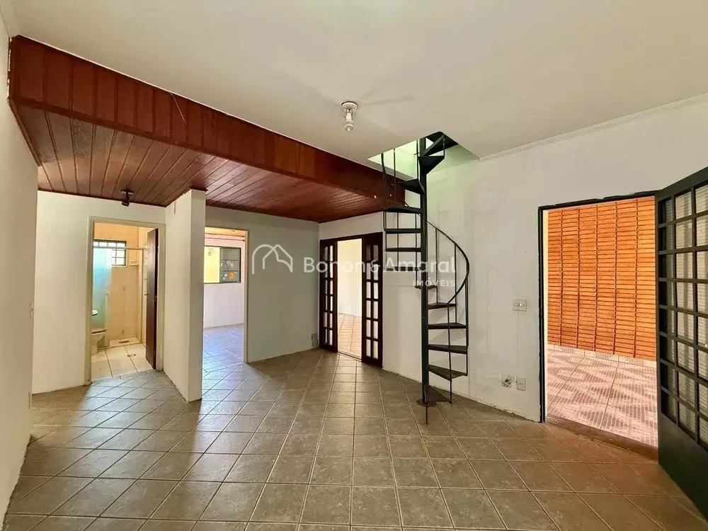 Casa, 9 quartos, 256 m² - Foto 7