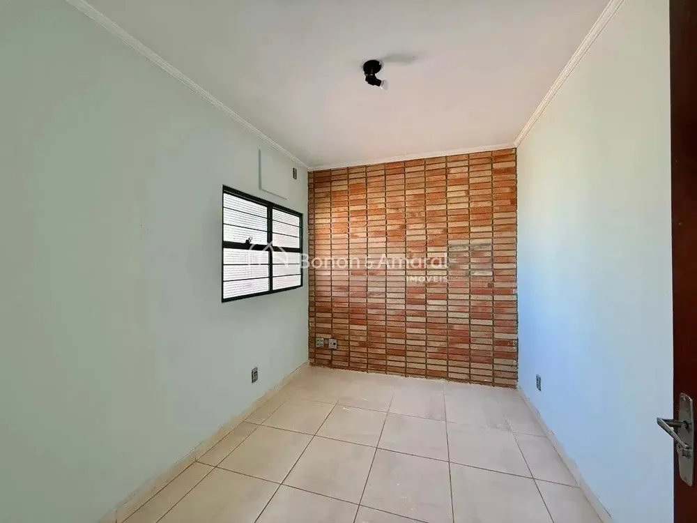 Casa, 9 quartos, 256 m² - Foto 2