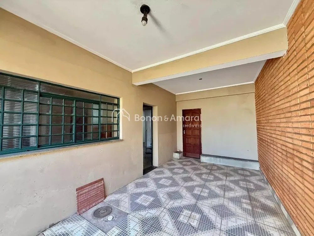 Casa, 9 quartos, 256 m² - Foto 1
