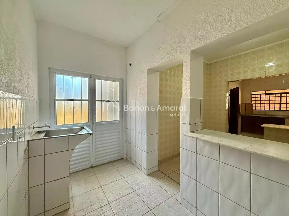 Casa, 9 quartos, 256 m² - Foto 3