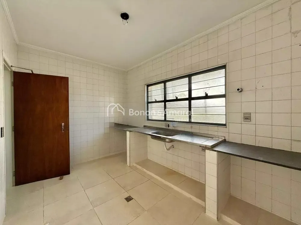 Casa, 9 quartos, 256 m² - Foto 4