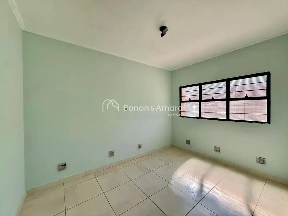 Casa, 9 quartos, 256 m² - Foto 11