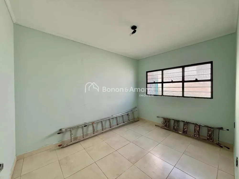 Casa, 9 quartos, 256 m² - Foto 12