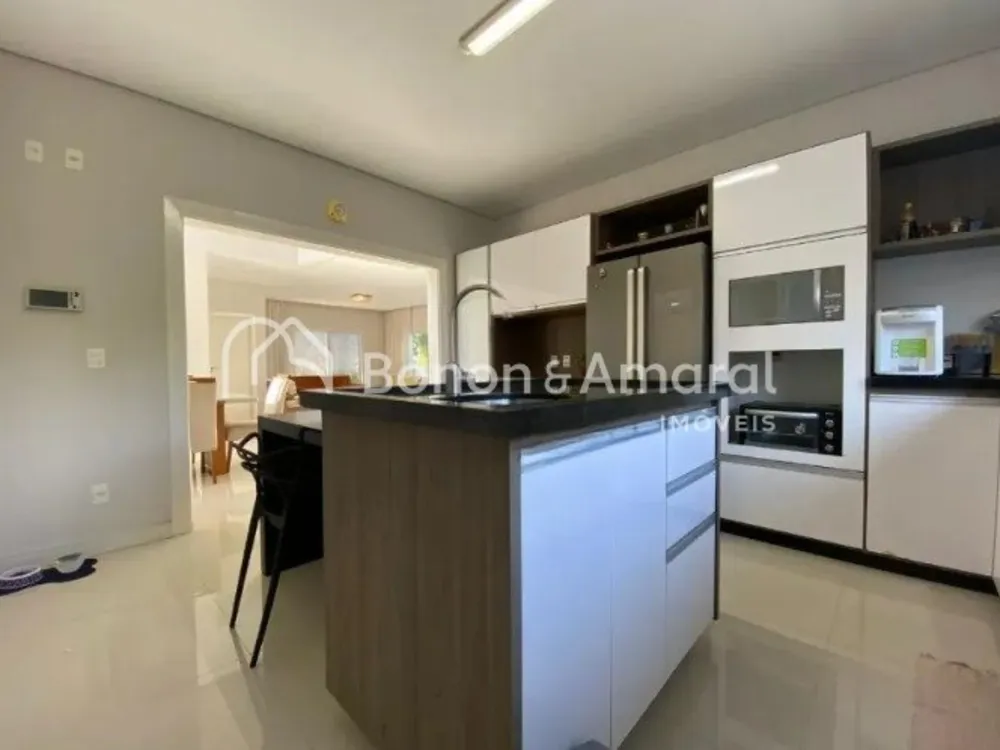 Casa, 3 quartos, 337 m² - Foto 2