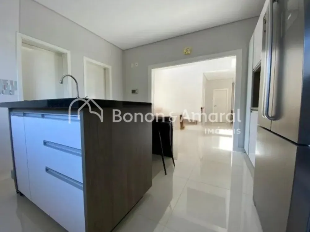Casa, 3 quartos, 337 m² - Foto 3