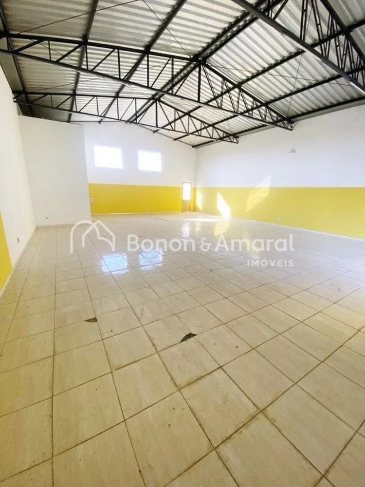 Sala-Conjunto, 135 m² - Foto 2