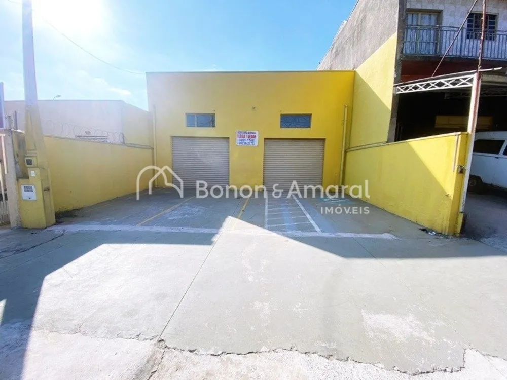 Sala-Conjunto, 135 m² - Foto 1