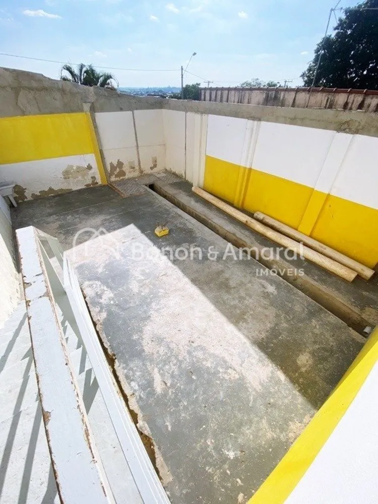 Sala-Conjunto, 135 m² - Foto 4