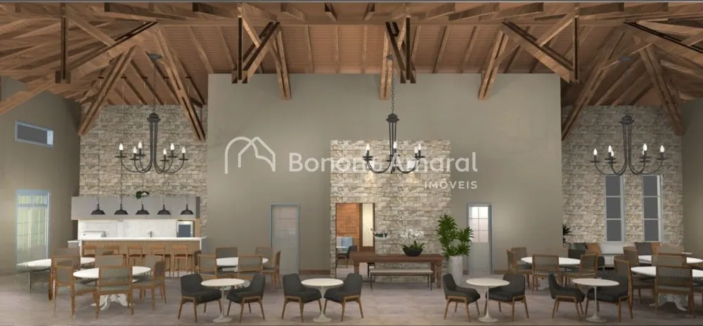Terreno, 207 m² - Foto 1