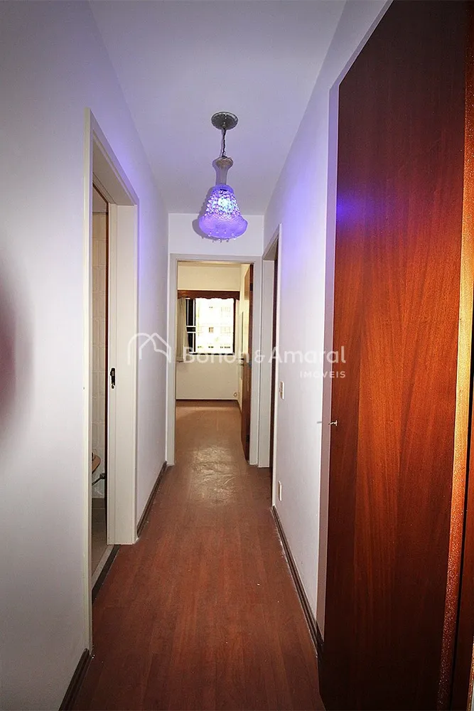 Apartamento, 4 quartos, 167 m² - Foto 4