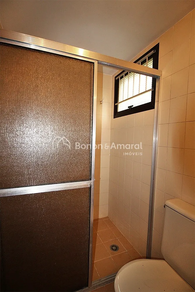 Apartamento, 4 quartos, 167 m² - Foto 11