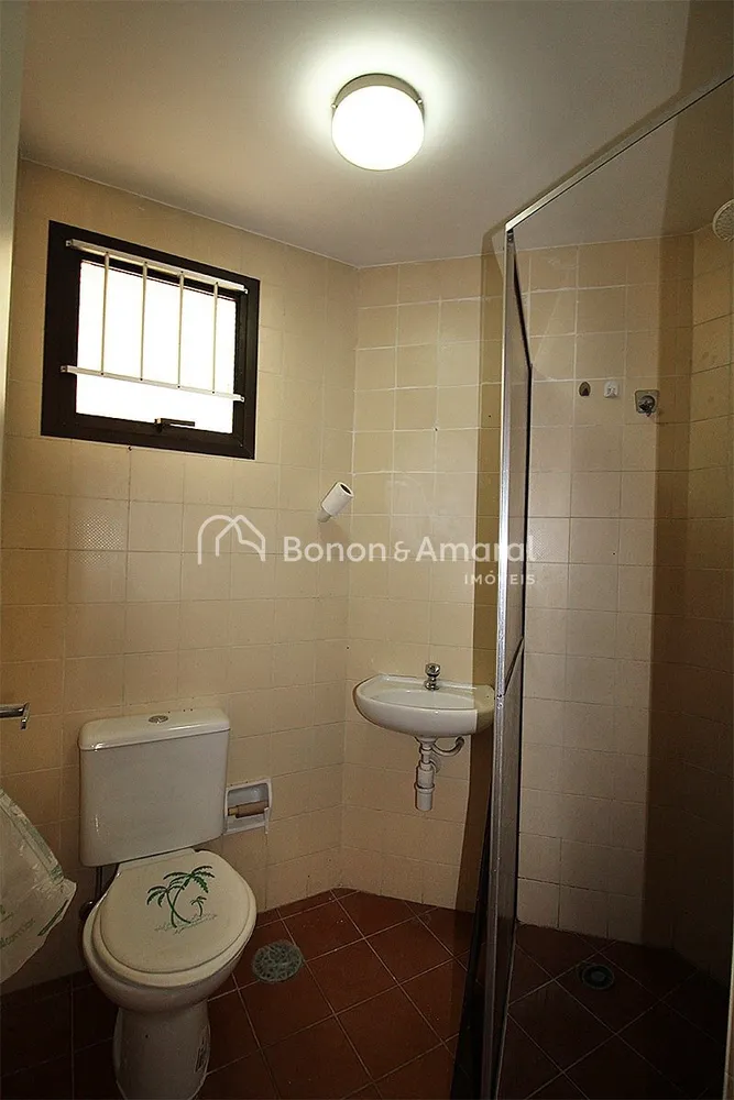 Apartamento, 4 quartos, 167 m² - Foto 8