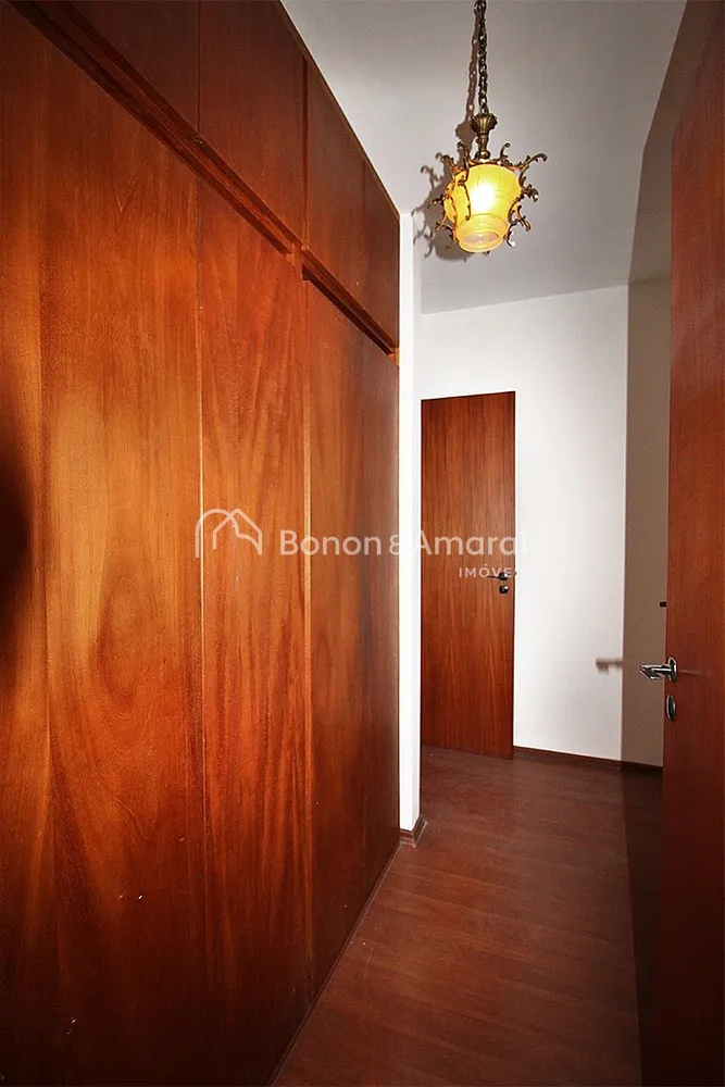 Apartamento, 4 quartos, 167 m² - Foto 5