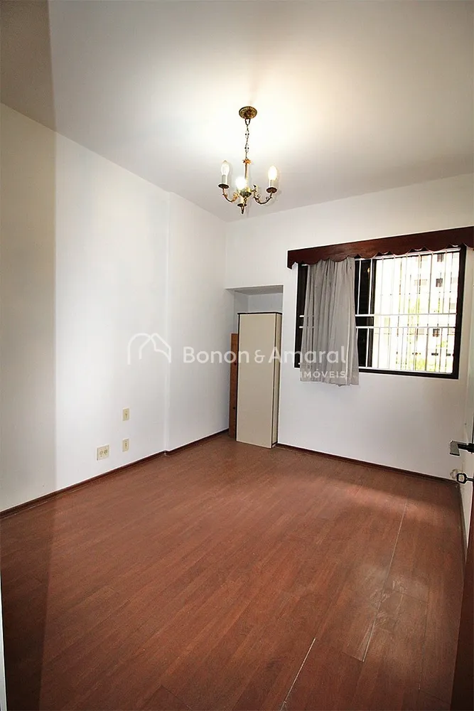 Apartamento, 4 quartos, 167 m² - Foto 6