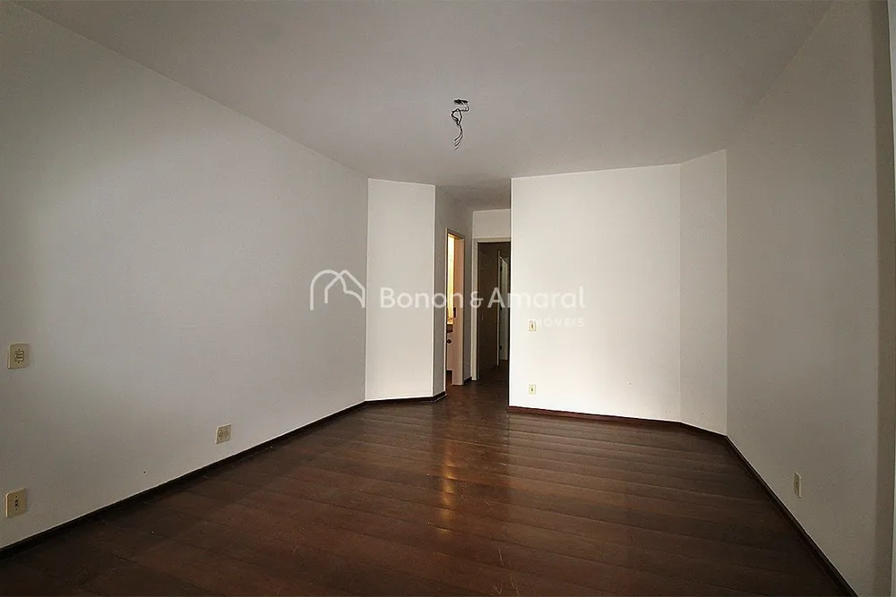 Apartamento, 4 quartos, 167 m² - Foto 3